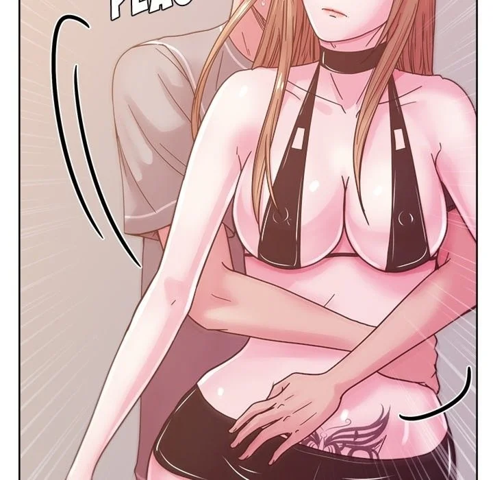 Ler Soojung’s Comic Store Capitulo 42 Page 109