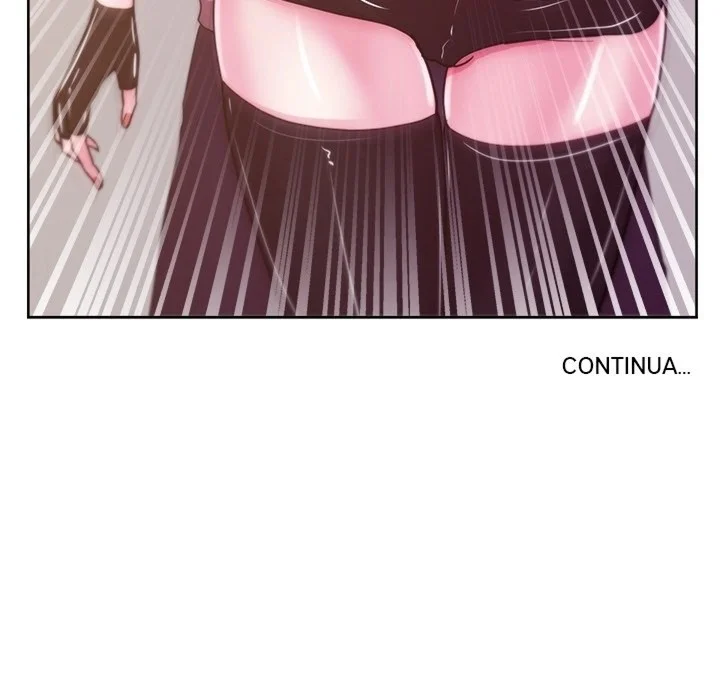 Ler Soojung’s Comic Store Capitulo 42 Page 110