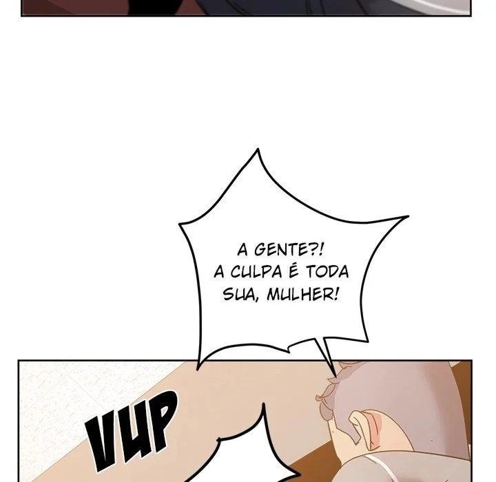 Ler Soojung’s Comic Store Capitulo 42 Page 12