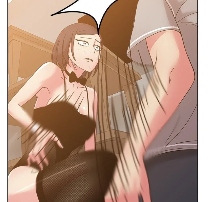 Ler Soojung’s Comic Store Capitulo 42 Page 13