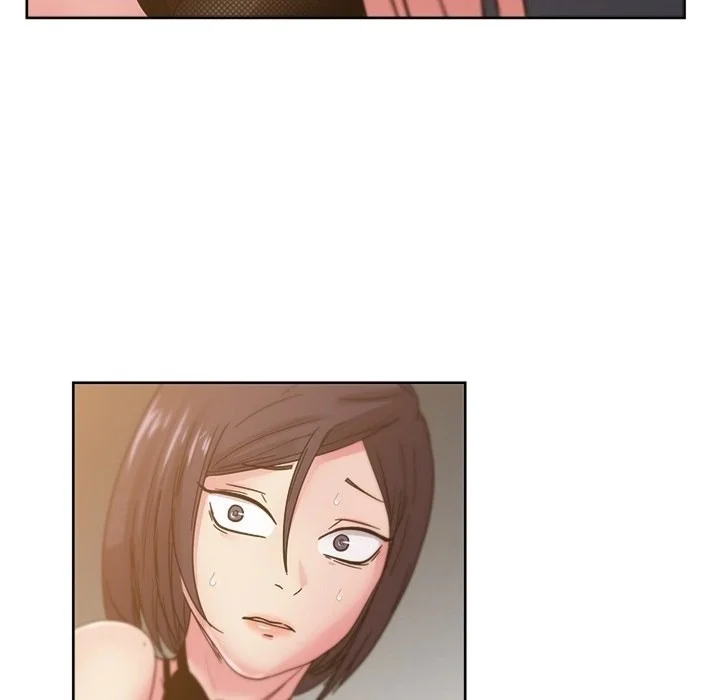 Ler Soojung’s Comic Store Capitulo 42 Page 14