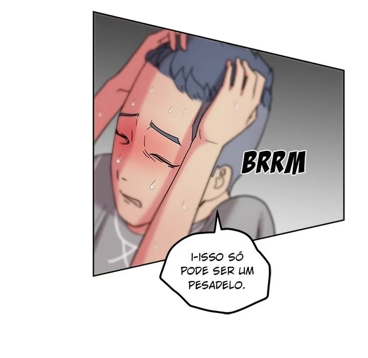 Ler Soojung’s Comic Store Capitulo 42 Page 16