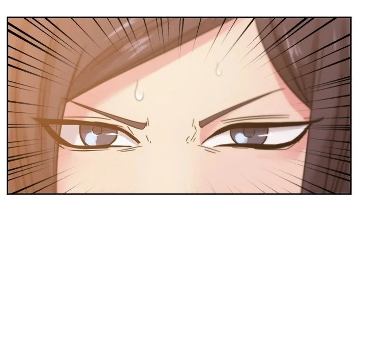 Ler Soojung’s Comic Store Capitulo 42 Page 17