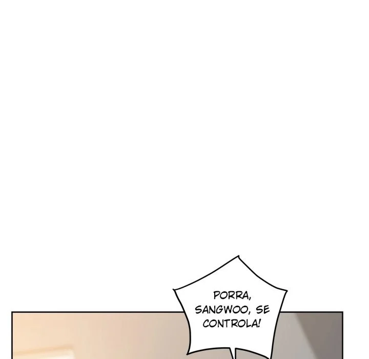 Ler Soojung’s Comic Store Capitulo 42 Page 18