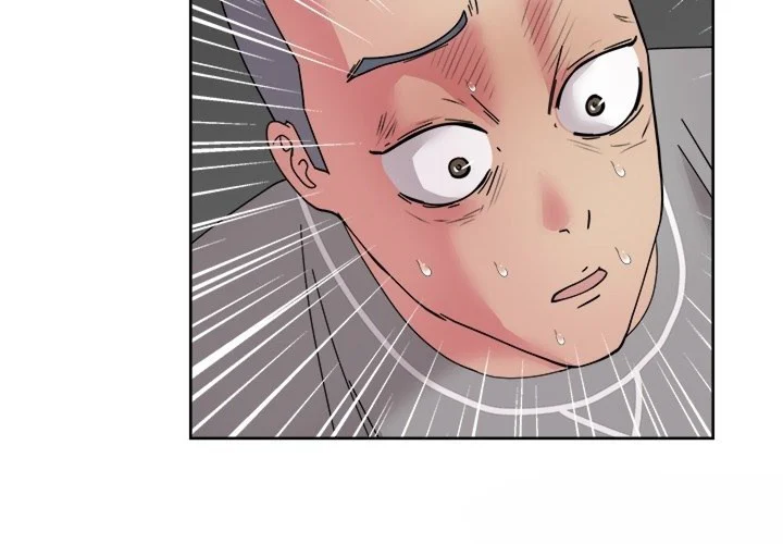 Ler Soojung’s Comic Store Capitulo 42 Page 2