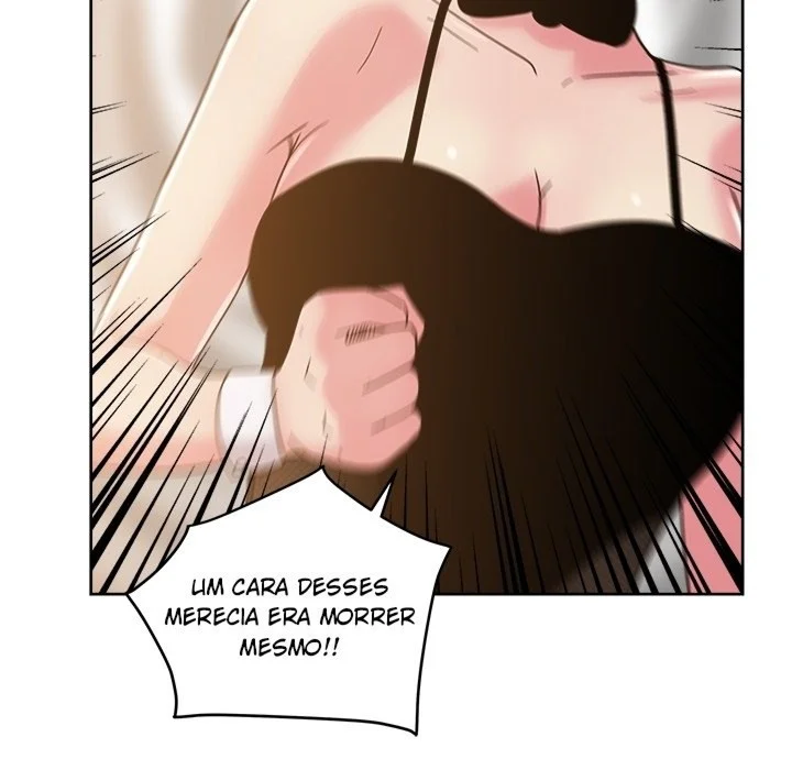 Ler Soojung’s Comic Store Capitulo 42 Page 21