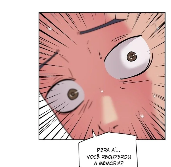 Ler Soojung’s Comic Store Capitulo 42 Page 23