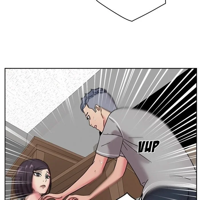 Ler Soojung’s Comic Store Capitulo 42 Page 24