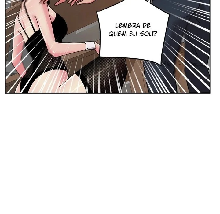Ler Soojung’s Comic Store Capitulo 42 Page 25