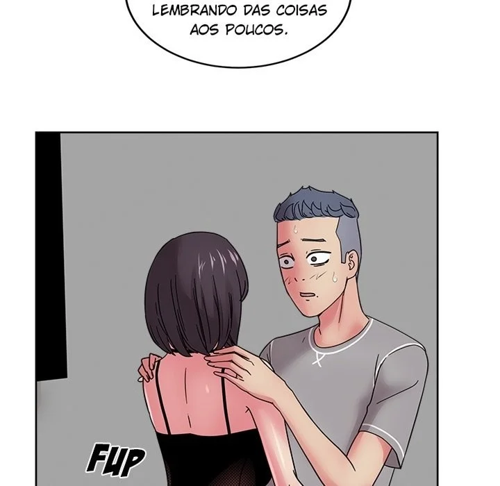 Ler Soojung’s Comic Store Capitulo 42 Page 29