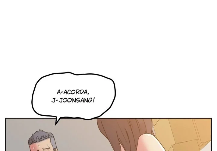 Ler Soojung’s Comic Store Capitulo 42 Page 3