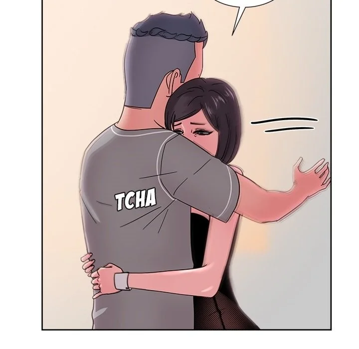Ler Soojung’s Comic Store Capitulo 42 Page 31