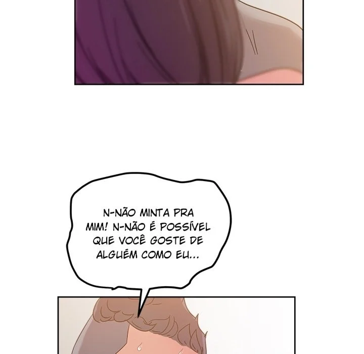 Ler Soojung’s Comic Store Capitulo 42 Page 34