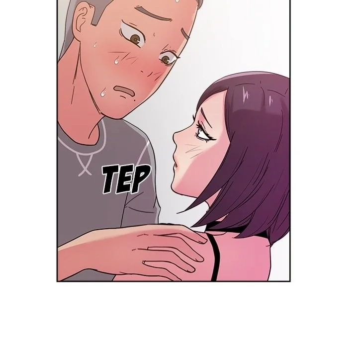 Ler Soojung’s Comic Store Capitulo 42 Page 35