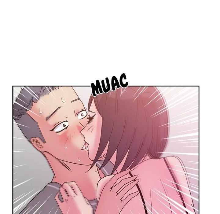 Ler Soojung’s Comic Store Capitulo 42 Page 36