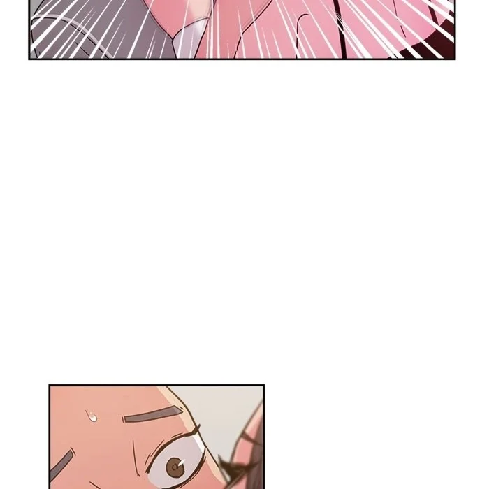 Ler Soojung’s Comic Store Capitulo 42 Page 37