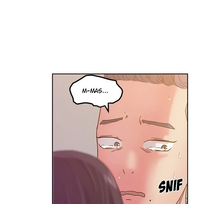 Ler Soojung’s Comic Store Capitulo 42 Page 40