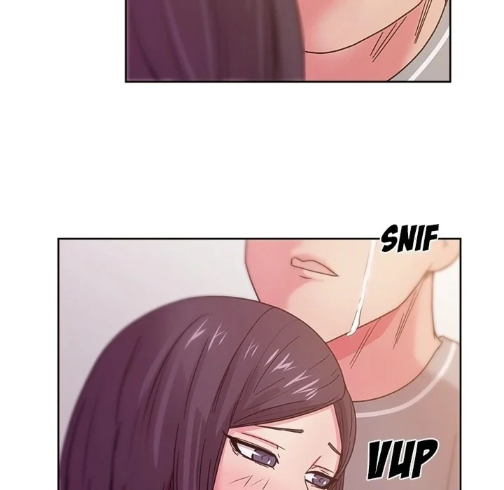 Ler Soojung’s Comic Store Capitulo 42 Page 41