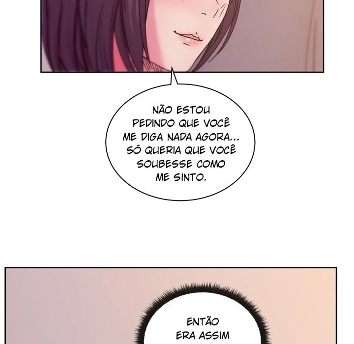 Ler Soojung’s Comic Store Capitulo 42 Page 42