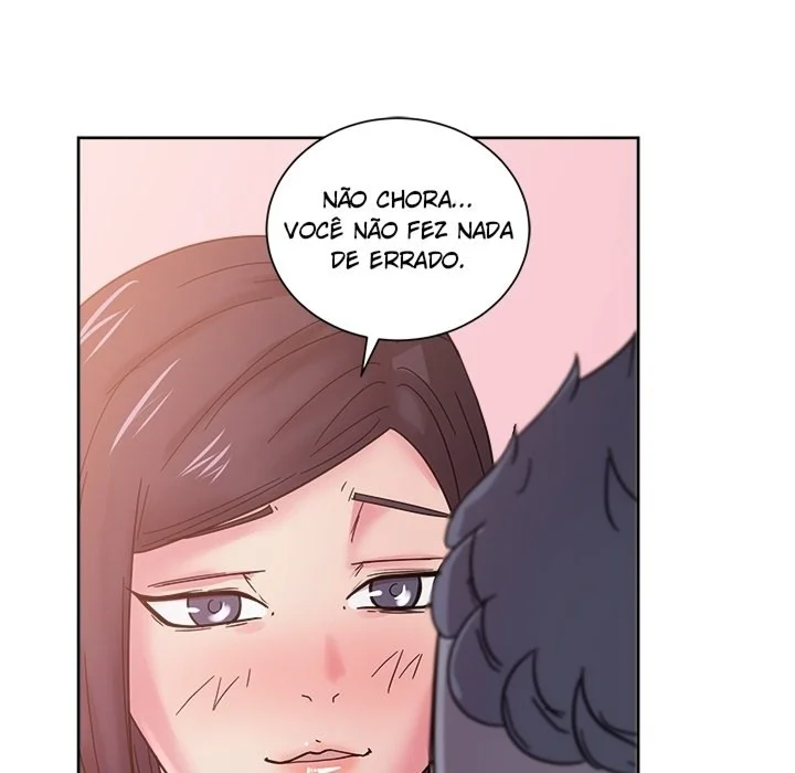 Ler Soojung’s Comic Store Capitulo 42 Page 45