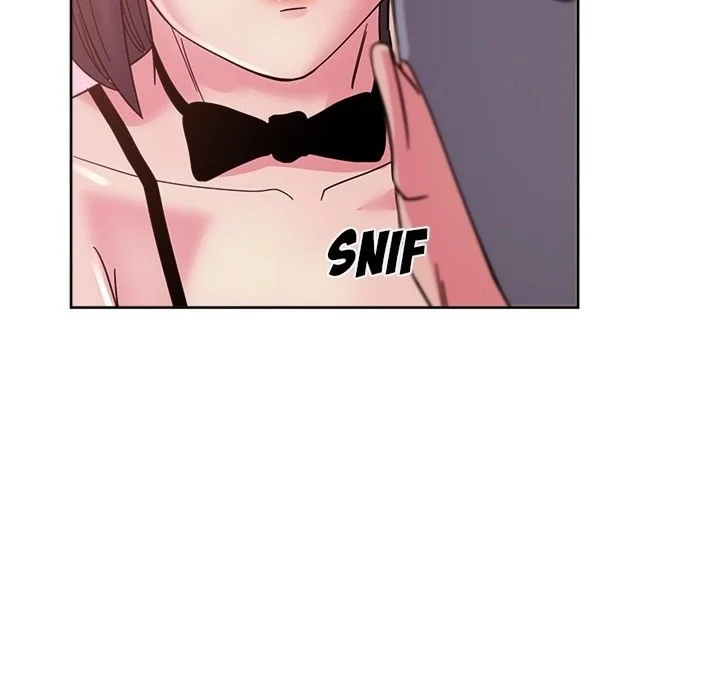 Ler Soojung’s Comic Store Capitulo 42 Page 46