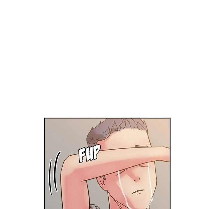 Ler Soojung’s Comic Store Capitulo 42 Page 47