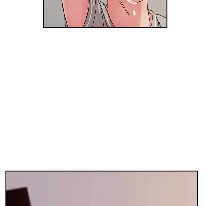 Ler Soojung’s Comic Store Capitulo 42 Page 48