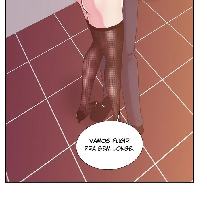 Ler Soojung’s Comic Store Capitulo 42 Page 50