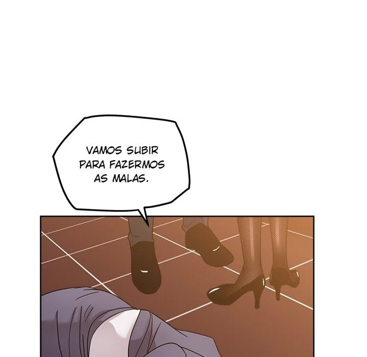 Ler Soojung’s Comic Store Capitulo 42 Page 51