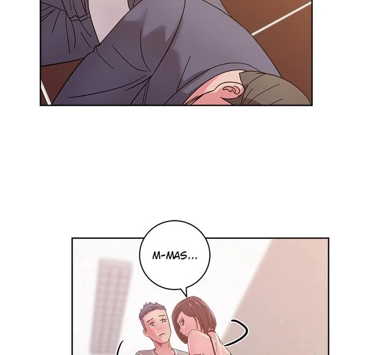 Ler Soojung’s Comic Store Capitulo 42 Page 52