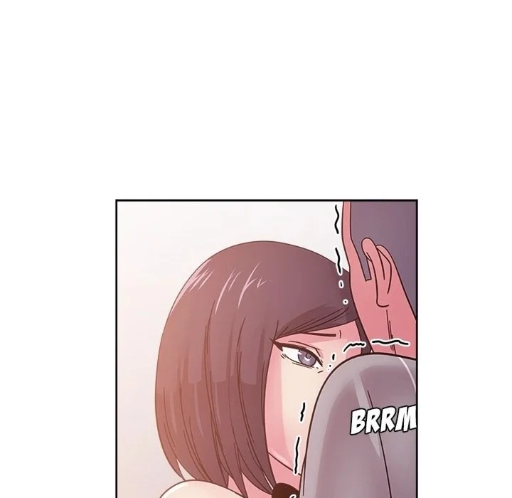 Ler Soojung’s Comic Store Capitulo 42 Page 54