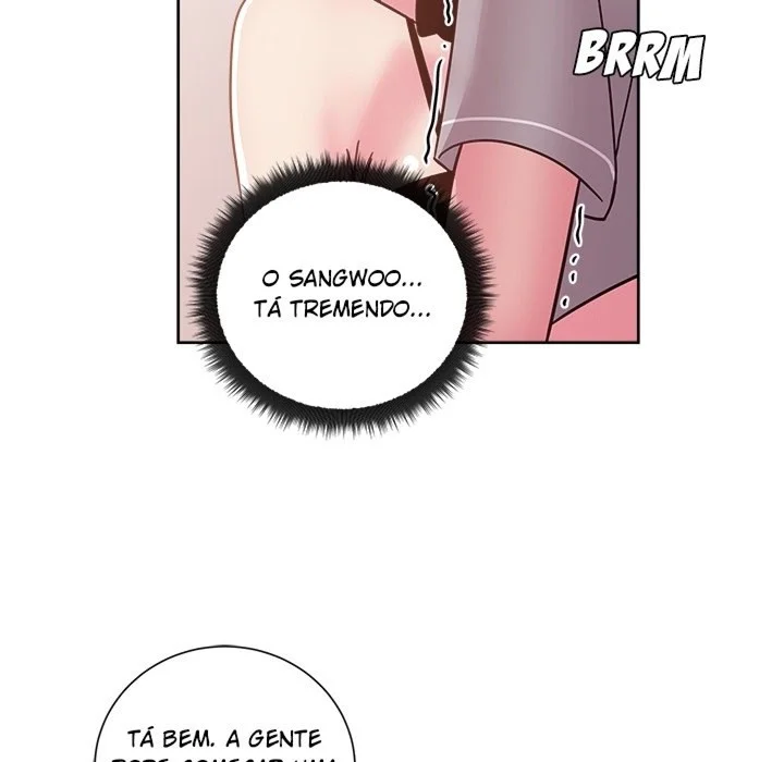 Ler Soojung’s Comic Store Capitulo 42 Page 55