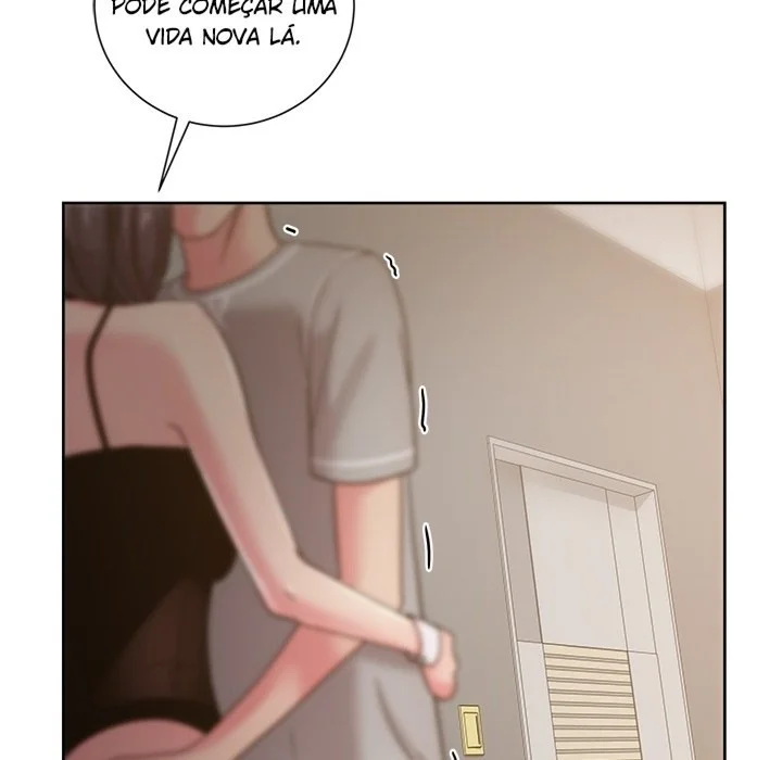 Ler Soojung’s Comic Store Capitulo 42 Page 56