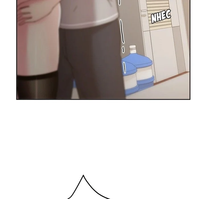 Ler Soojung’s Comic Store Capitulo 42 Page 57