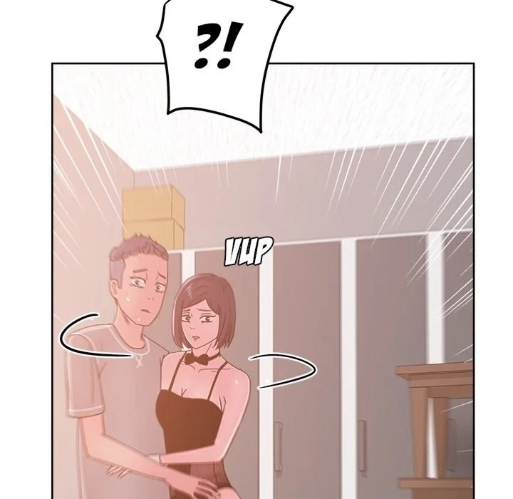 Ler Soojung’s Comic Store Capitulo 42 Page 58