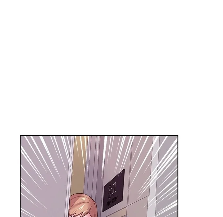 Ler Soojung’s Comic Store Capitulo 42 Page 60