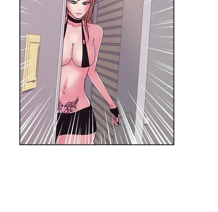 Ler Soojung’s Comic Store Capitulo 42 Page 61