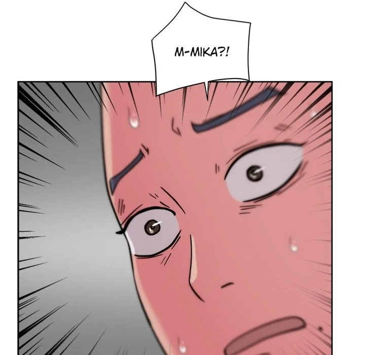 Ler Soojung’s Comic Store Capitulo 42 Page 62