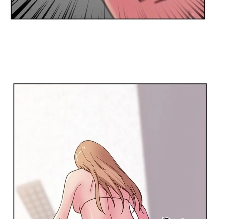 Ler Soojung’s Comic Store Capitulo 42 Page 63