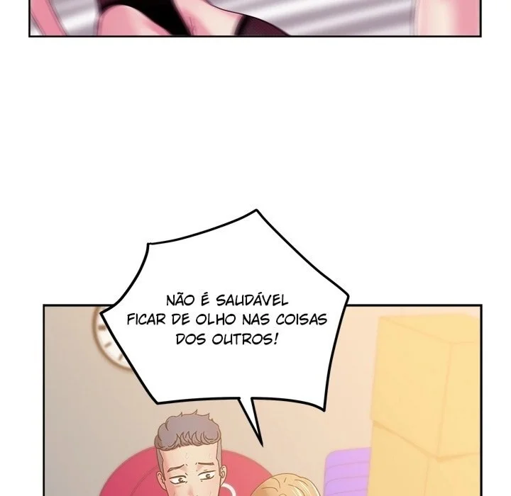Ler Soojung’s Comic Store Capitulo 42 Page 66