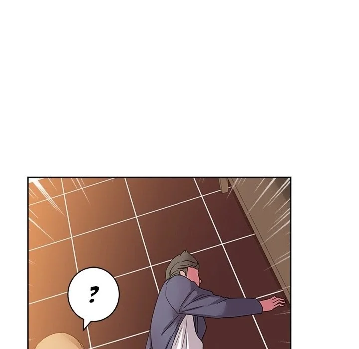 Ler Soojung’s Comic Store Capitulo 42 Page 68