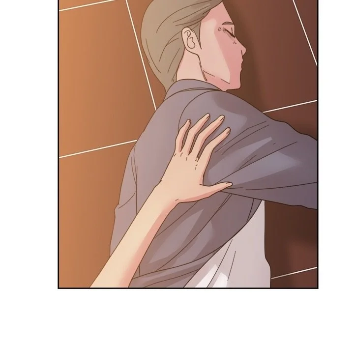 Ler Soojung’s Comic Store Capitulo 42 Page 7