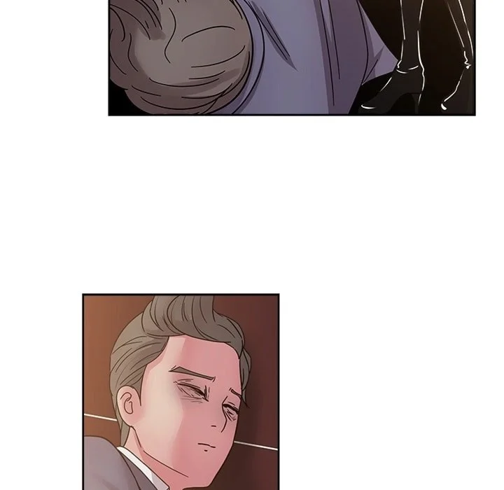 Ler Soojung’s Comic Store Capitulo 42 Page 72