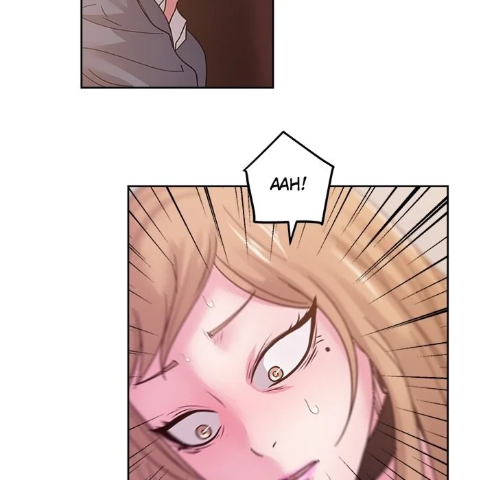 Ler Soojung’s Comic Store Capitulo 42 Page 73
