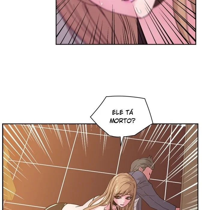Ler Soojung’s Comic Store Capitulo 42 Page 74