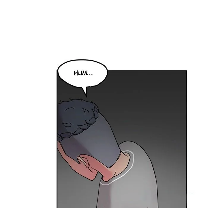 Ler Soojung’s Comic Store Capitulo 42 Page 76