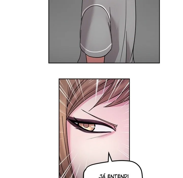 Ler Soojung’s Comic Store Capitulo 42 Page 77