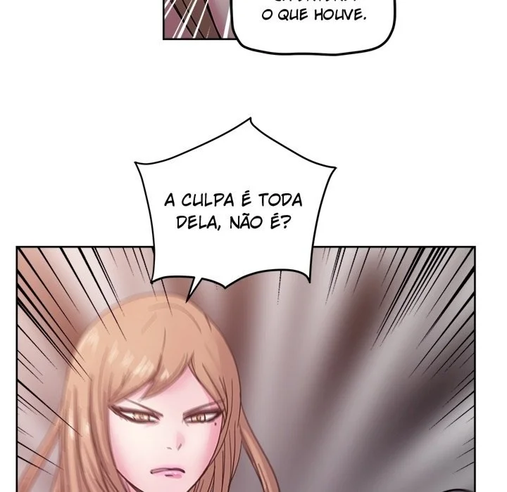 Ler Soojung’s Comic Store Capitulo 42 Page 78