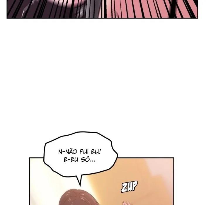 Ler Soojung’s Comic Store Capitulo 42 Page 80