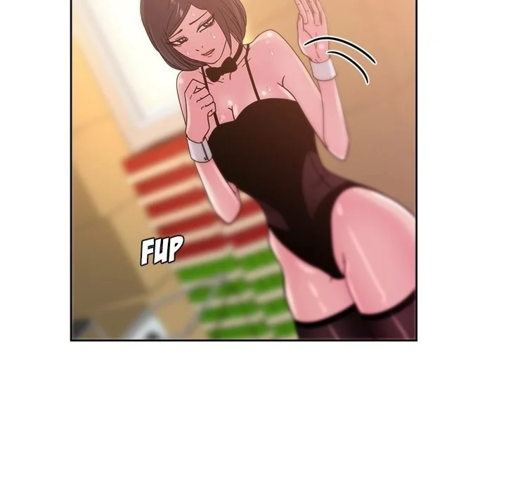 Ler Soojung’s Comic Store Capitulo 42 Page 81